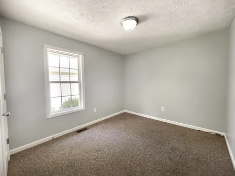 108 Sims Avenue Wartrace TN 37183