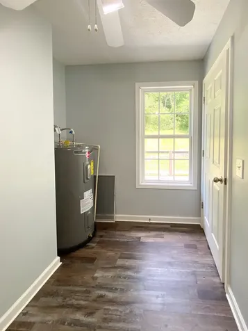 108 Sims Avenue Wartrace TN 37183