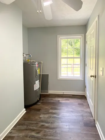108 Sims Avenue Wartrace TN 37183