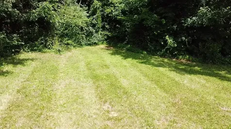 108 Sims Avenue Wartrace TN 37183