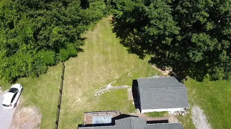 108 Sims Avenue Wartrace TN 37183