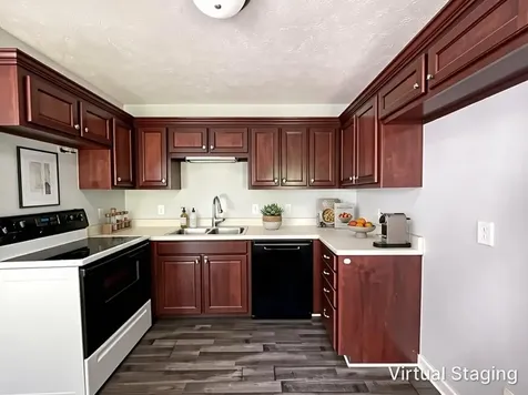 108 Sims Avenue Wartrace TN 37183