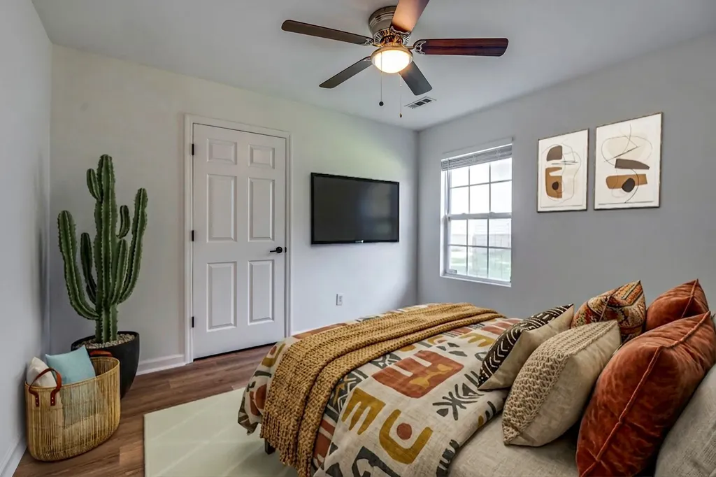 113 Williams Valley Court Madison TN 37115