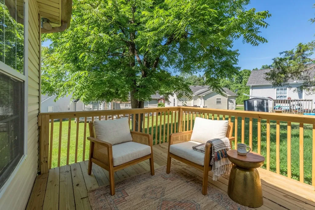 113 Williams Valley Court Madison TN 37115