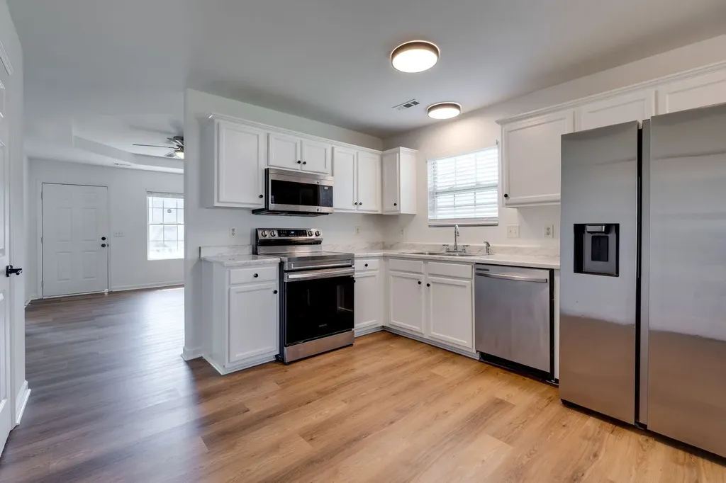 113 Williams Valley Court Madison TN 37115