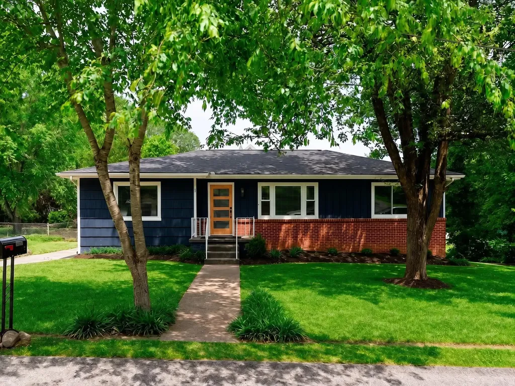 3351 Black Oak Circle Chattanooga TN 37415