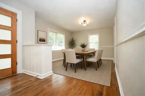 3351 Black Oak Circle Chattanooga TN 37415