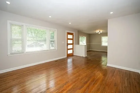 3351 Black Oak Circle Chattanooga TN 37415
