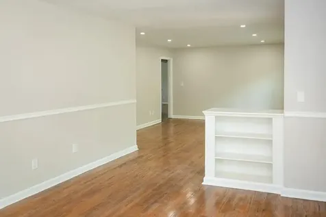 3351 Black Oak Circle Chattanooga TN 37415