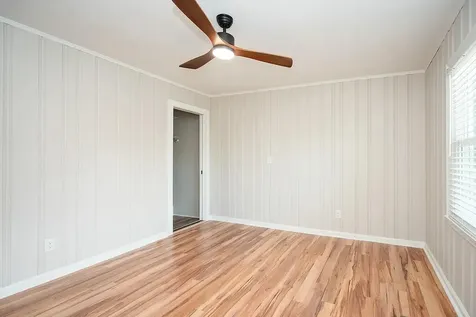 3351 Black Oak Circle Chattanooga TN 37415