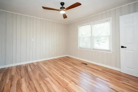 3351 Black Oak Circle Chattanooga TN 37415