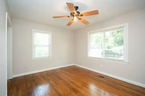 3351 Black Oak Circle Chattanooga TN 37415