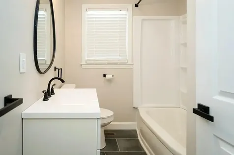 3351 Black Oak Circle Chattanooga TN 37415