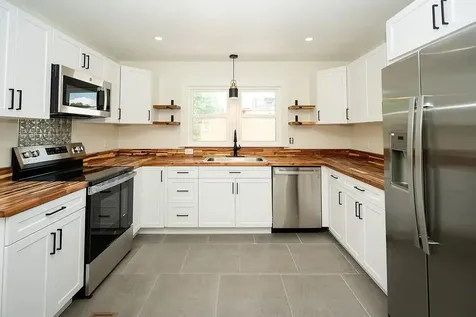 3351 Black Oak Circle Chattanooga TN 37415