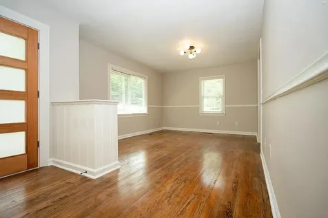 3351 Black Oak Circle Chattanooga TN 37415