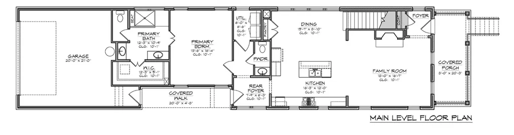 4109 Brendlyn Drive Nolensville TN 37135