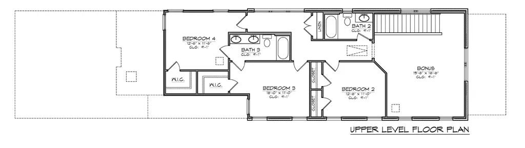 4109 Brendlyn Drive Nolensville TN 37135