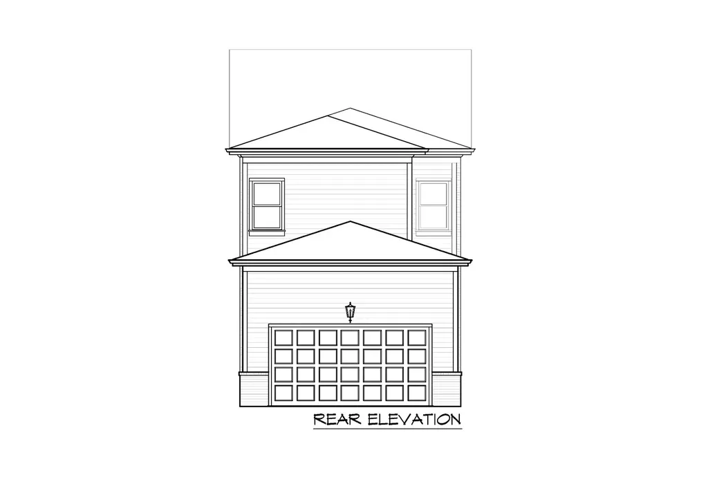 4109 Brendlyn Drive Nolensville TN 37135