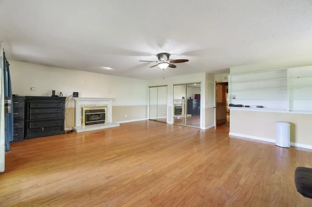 1153 Bear Creek Pike Columbia TN 38401