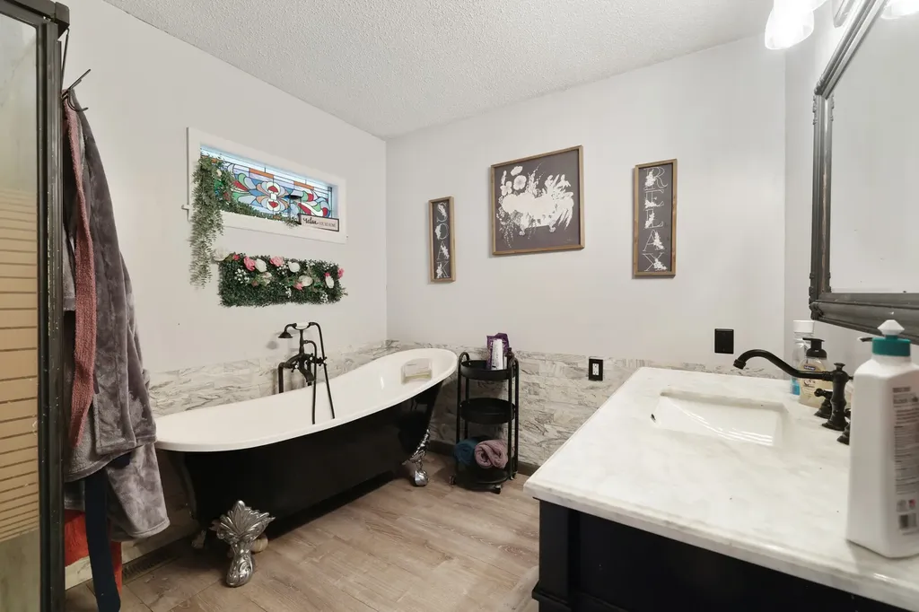 1153 Bear Creek Pike Columbia TN 38401