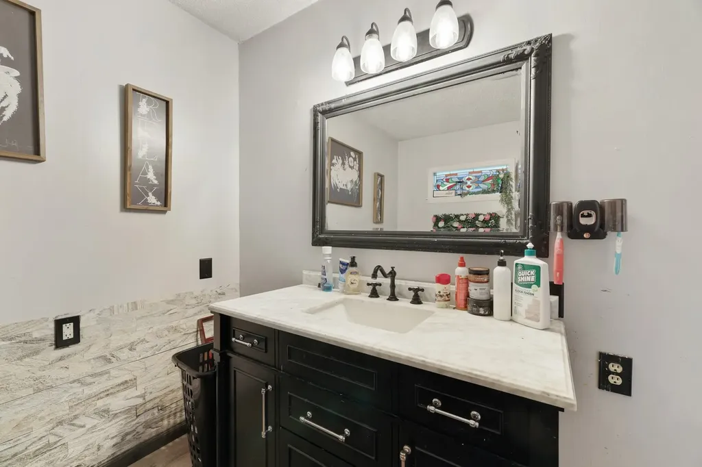 1153 Bear Creek Pike Columbia TN 38401