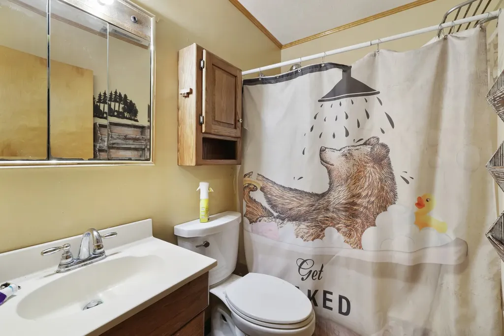 1153 Bear Creek Pike Columbia TN 38401