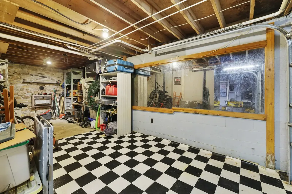 1153 Bear Creek Pike Columbia TN 38401