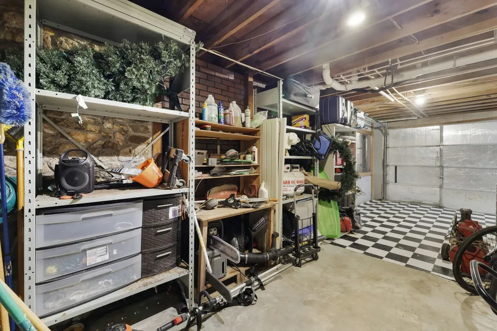 1153 Bear Creek Pike Columbia TN 38401