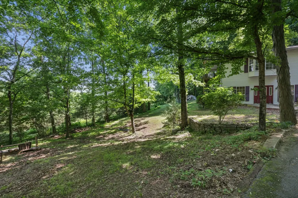 1153 Bear Creek Pike Columbia TN 38401