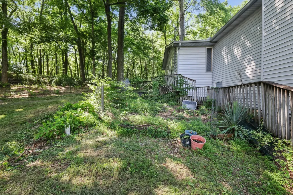 1153 Bear Creek Pike Columbia TN 38401