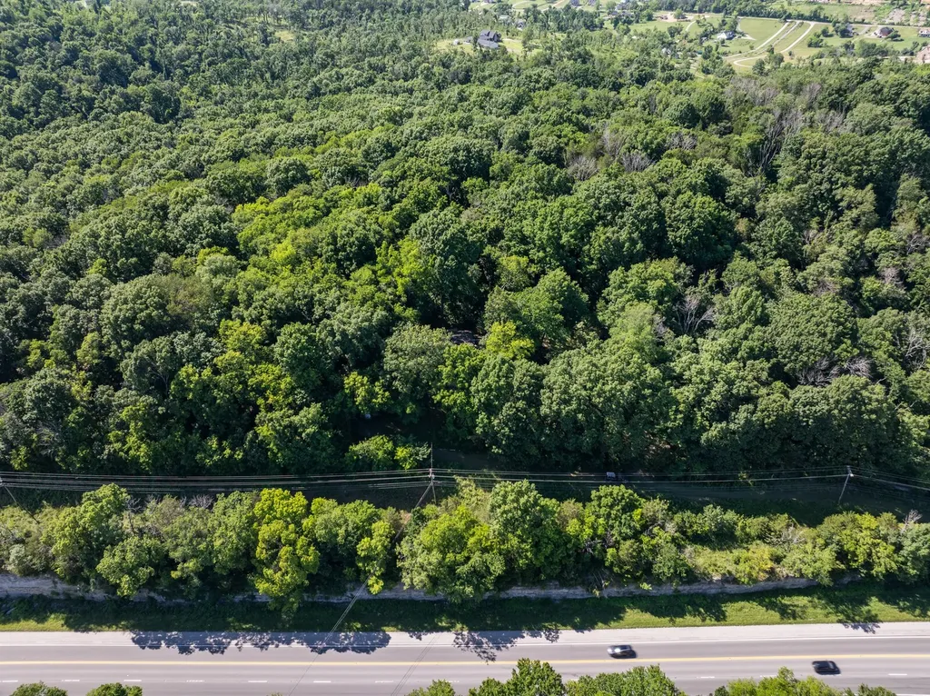 1153 Bear Creek Pike Columbia TN 38401