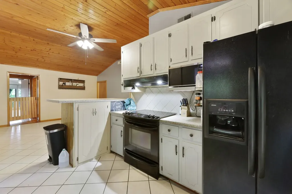 1153 Bear Creek Pike Columbia TN 38401