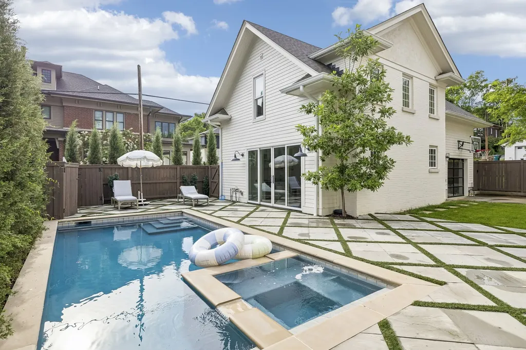 2509 Oakland Avenue Nashville TN 37212
