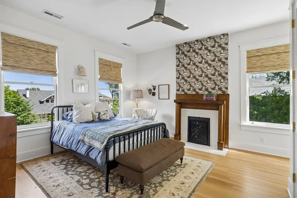 2509 Oakland Avenue Nashville TN 37212