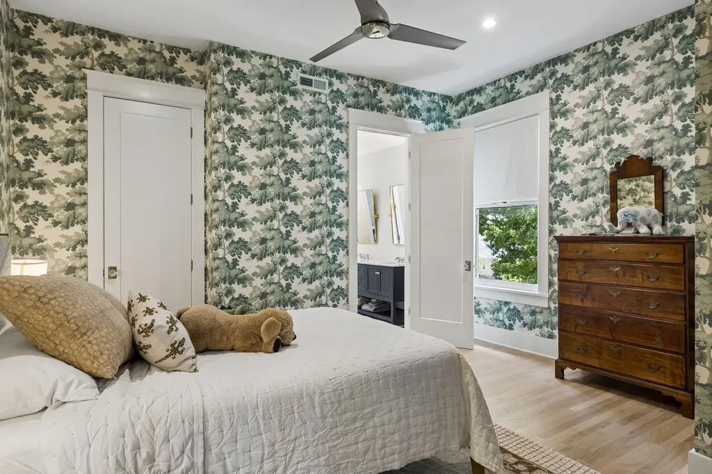 2509 Oakland Avenue Nashville TN 37212