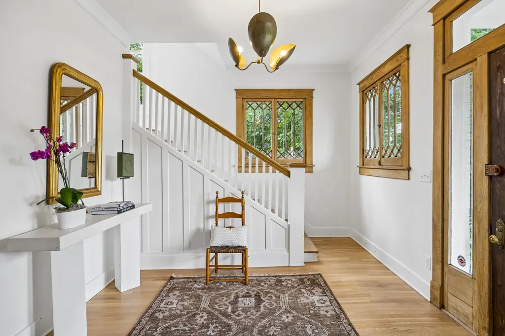 2509 Oakland Avenue Nashville TN 37212
