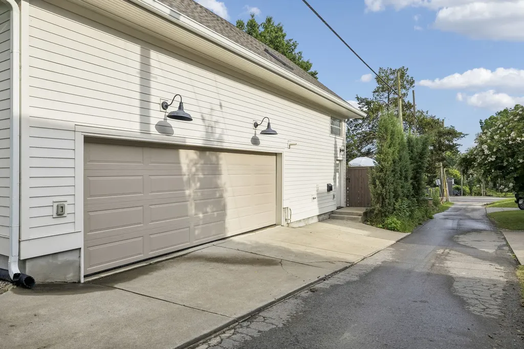 2509 Oakland Avenue Nashville TN 37212