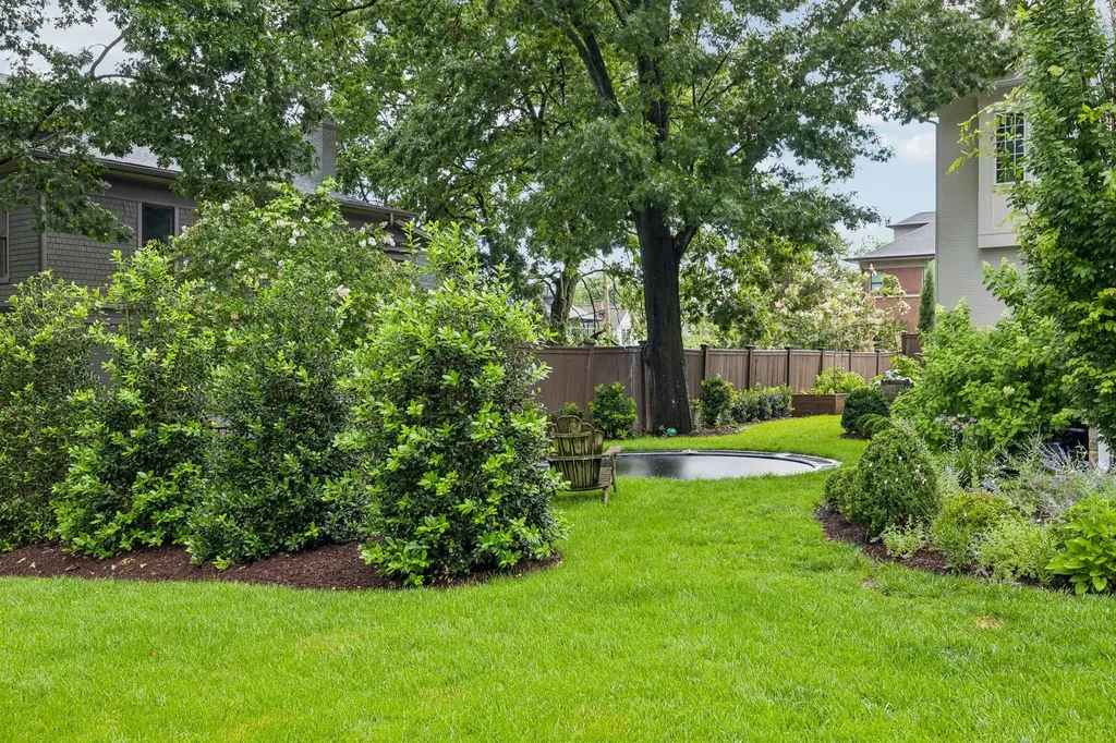 2509 Oakland Avenue Nashville TN 37212