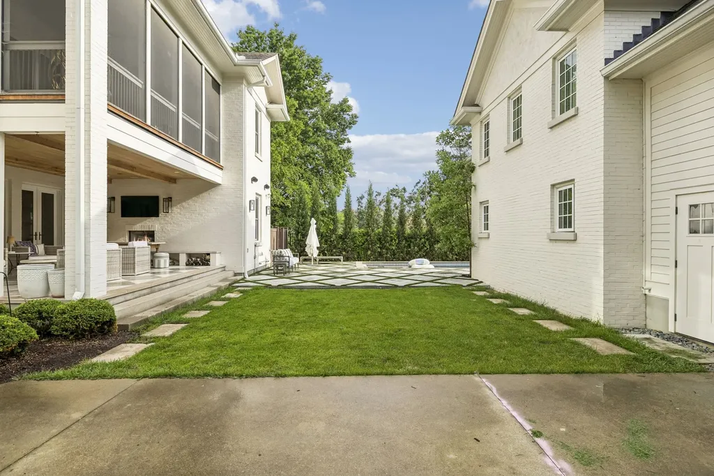 2509 Oakland Avenue Nashville TN 37212
