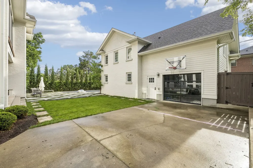 2509 Oakland Avenue Nashville TN 37212
