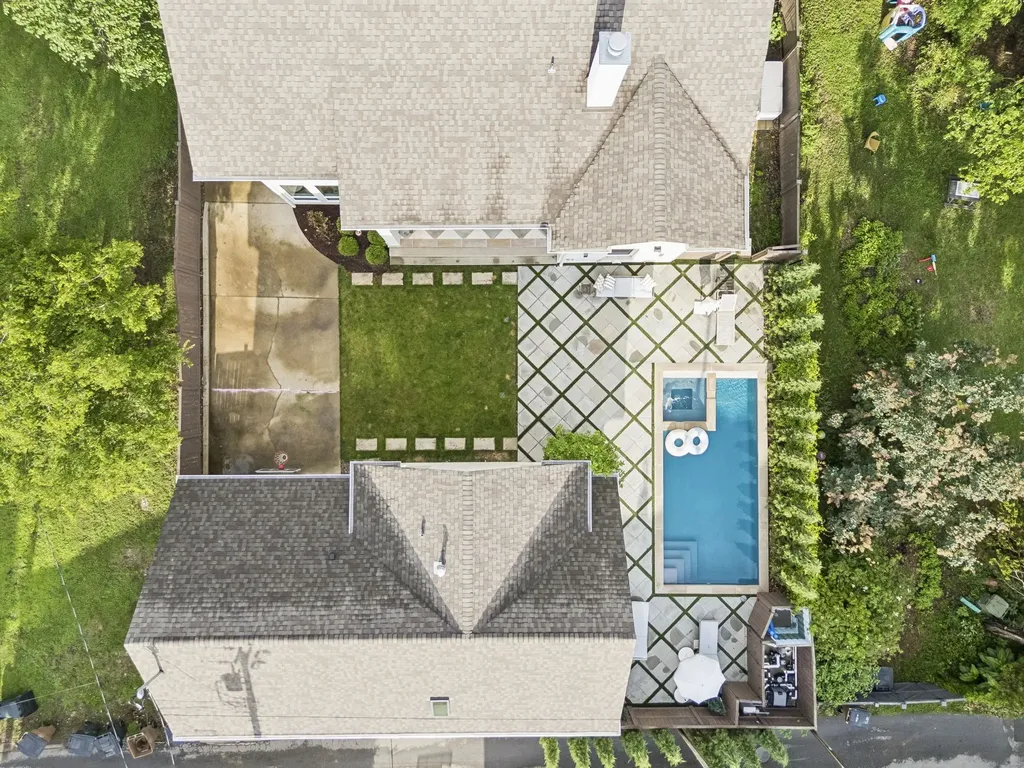 2509 Oakland Avenue Nashville TN 37212