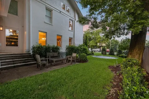 2509 Oakland Avenue Nashville TN 37212