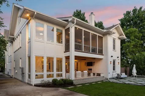 2509 Oakland Avenue Nashville TN 37212
