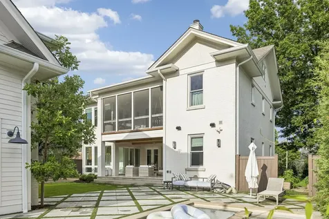 2509 Oakland Avenue Nashville TN 37212