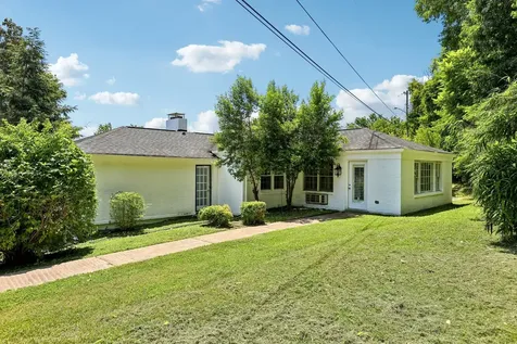 114 Fairview Drive Mount Pleasant TN 38474