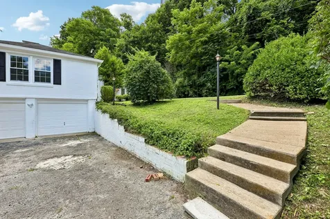 114 Fairview Drive Mount Pleasant TN 38474