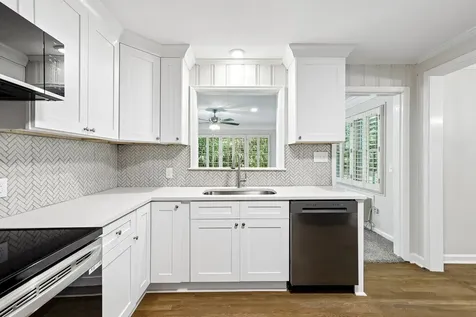 114 Fairview Drive Mount Pleasant TN 38474