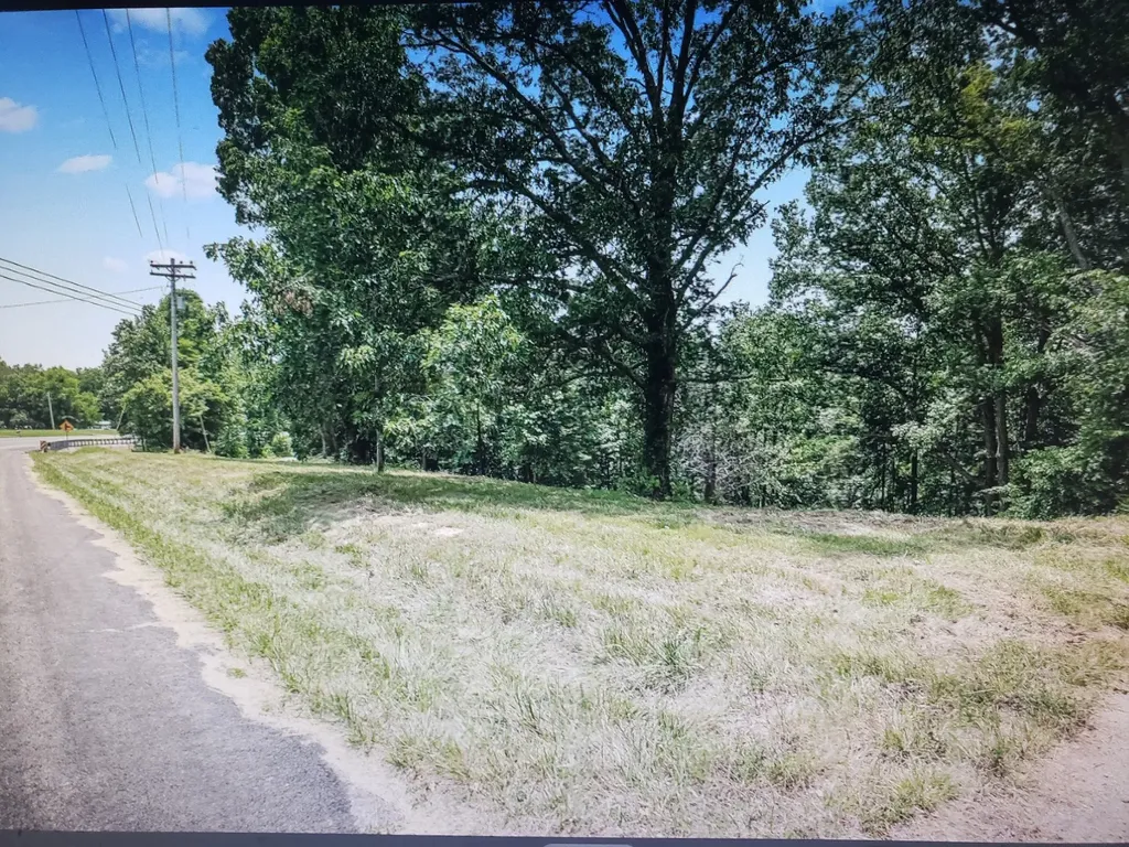 5413 Cookeville Highway Smithville TN 37166