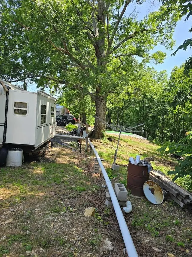 5413 Cookeville Highway Smithville TN 37166