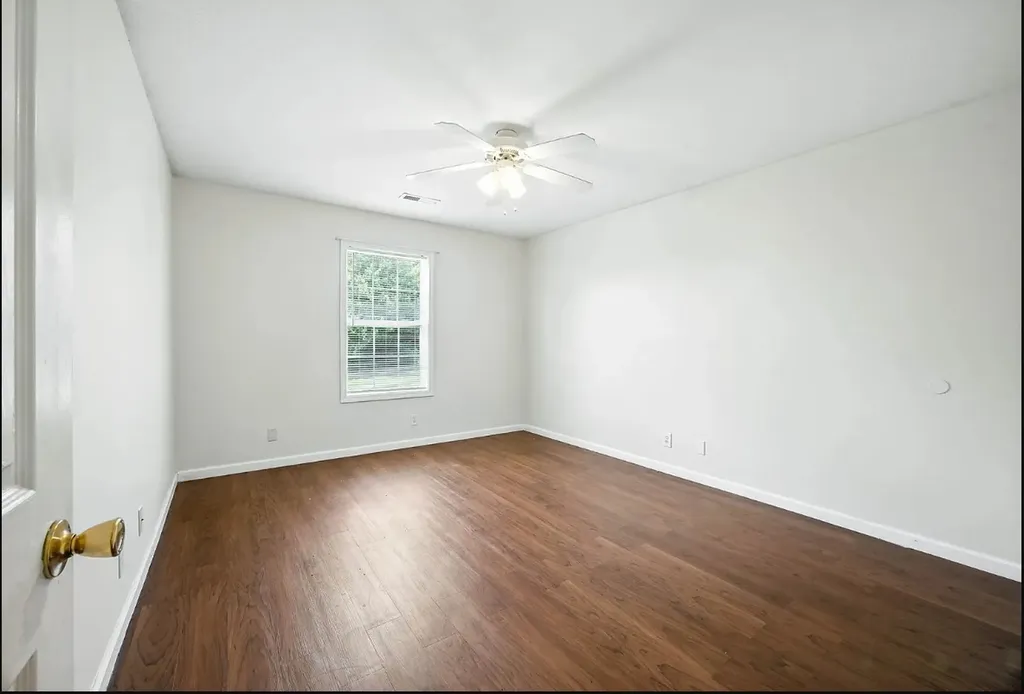 256 Executive Avenue Clarksville TN 37042